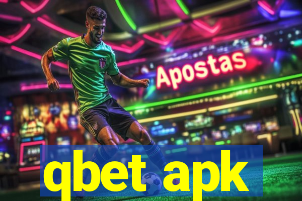 qbet apk