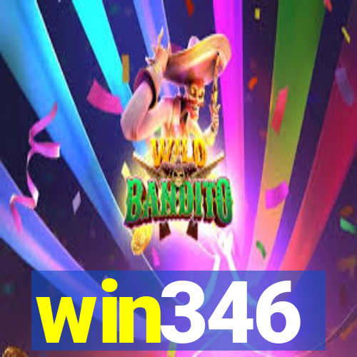 win346