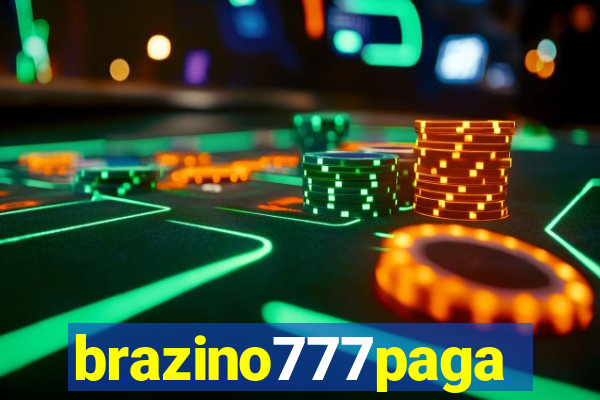 brazino777paga