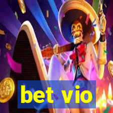 bet vio