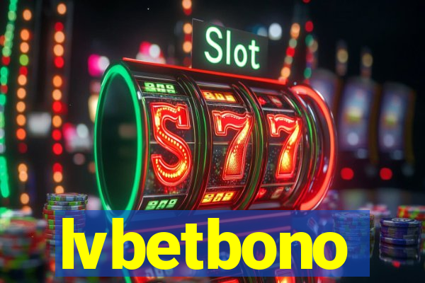 lvbetbono