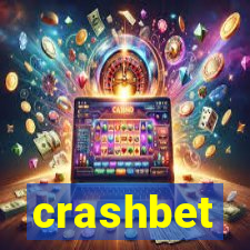 crashbet