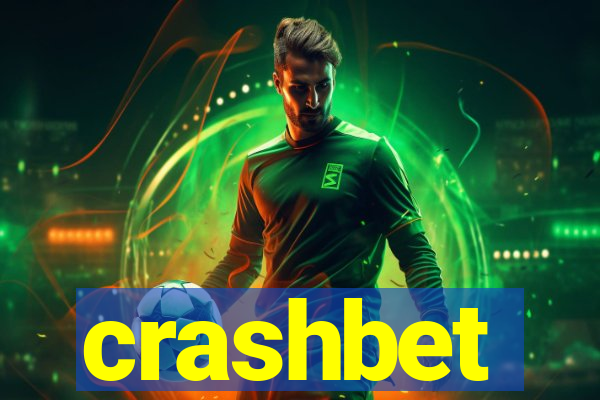 crashbet