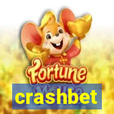 crashbet