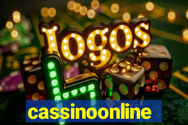 cassinoonline