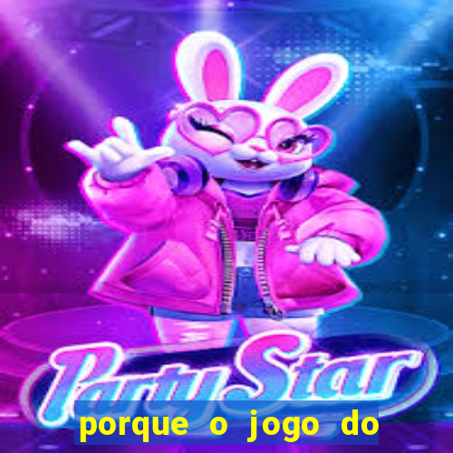 porque o jogo do tigrinho vicia