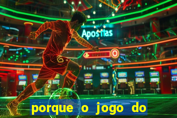 porque o jogo do tigrinho vicia