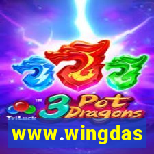 www.wingdas