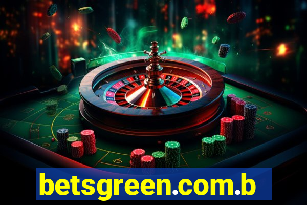 betsgreen.com.br