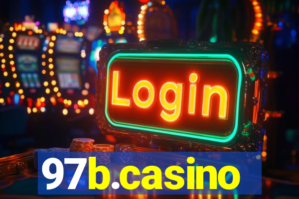 97b.casino