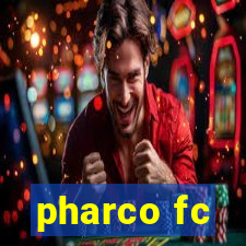 pharco fc