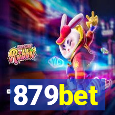 879bet