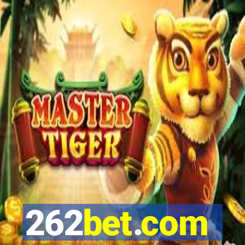 262bet.com