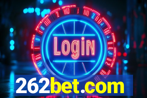 262bet.com