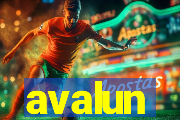 avalun