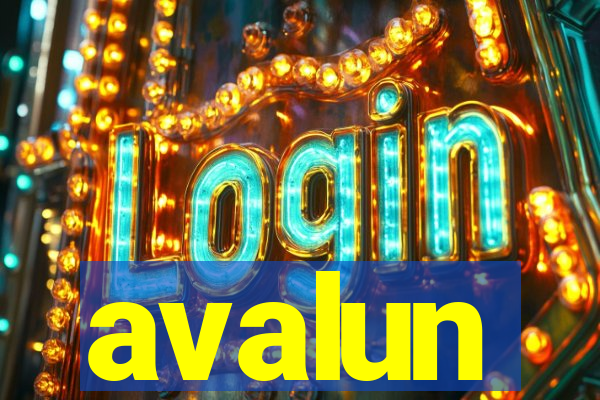 avalun