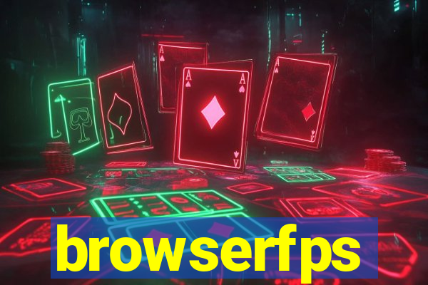 browserfps