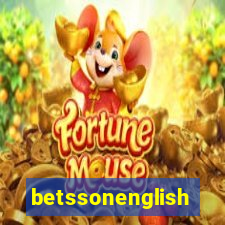 betssonenglish