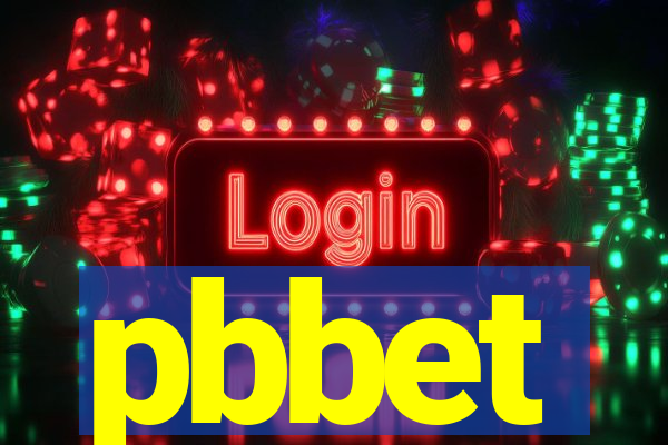 pbbet