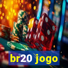 br20 jogo