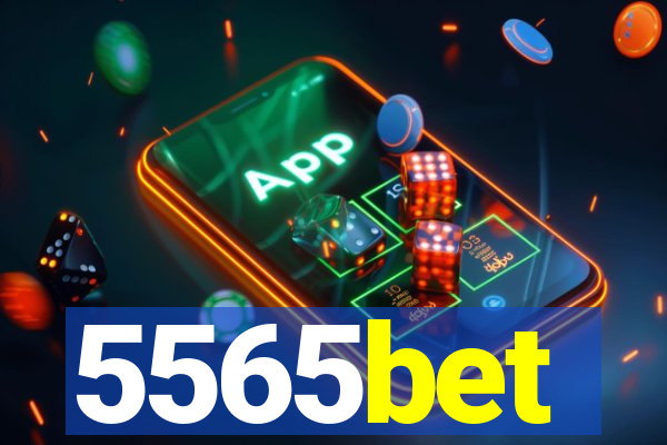 5565bet