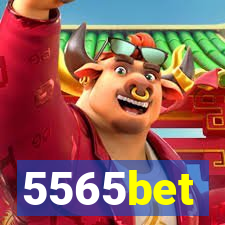 5565bet