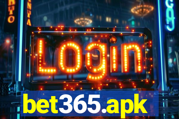 bet365.apk