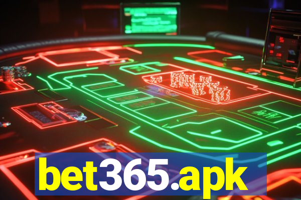 bet365.apk