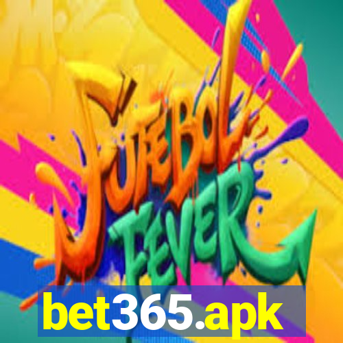 bet365.apk