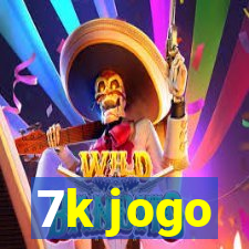 7k jogo