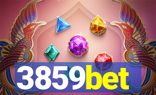 3859bet