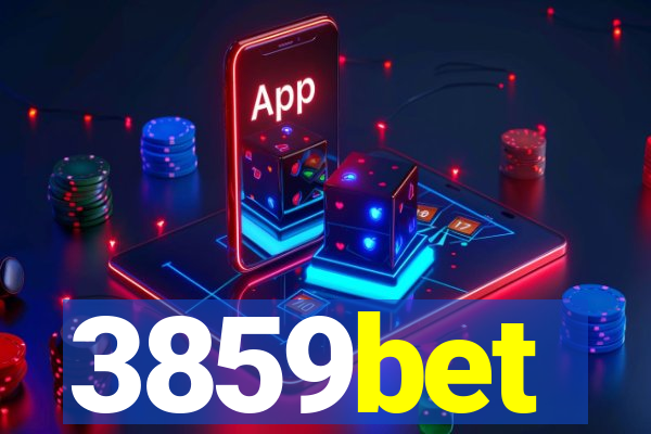 3859bet