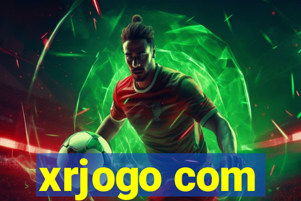 xrjogo com