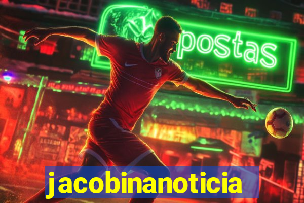 jacobinanoticia