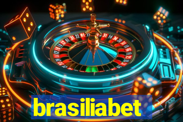 brasiliabet