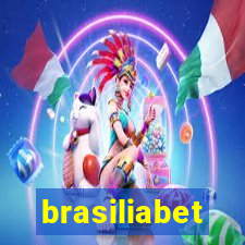 brasiliabet