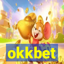 okkbet