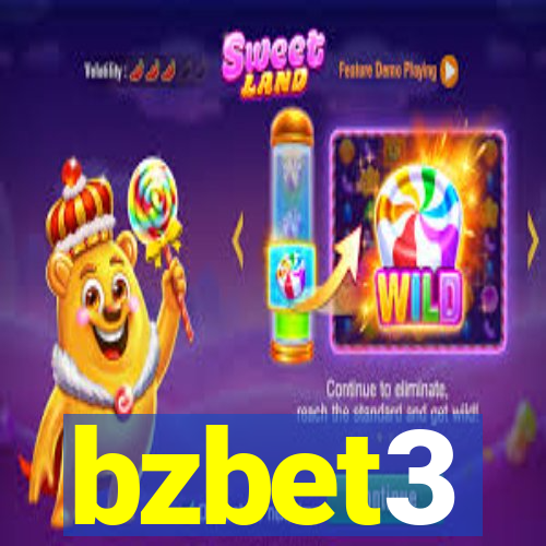 bzbet3