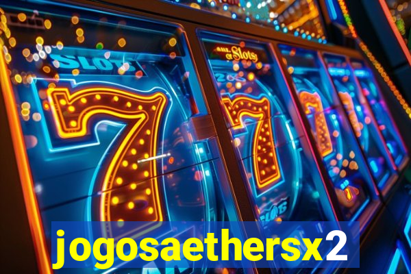 jogosaethersx2