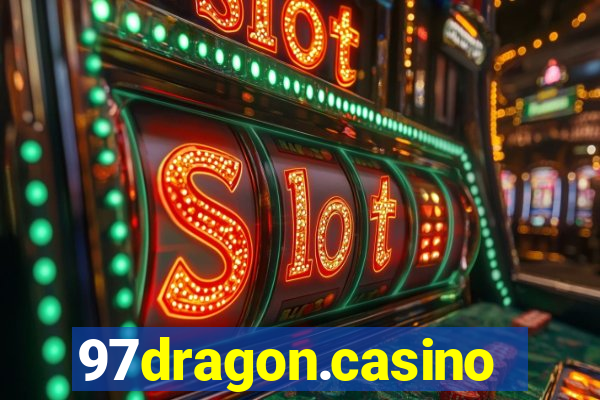 97dragon.casino