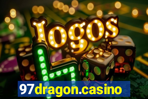 97dragon.casino