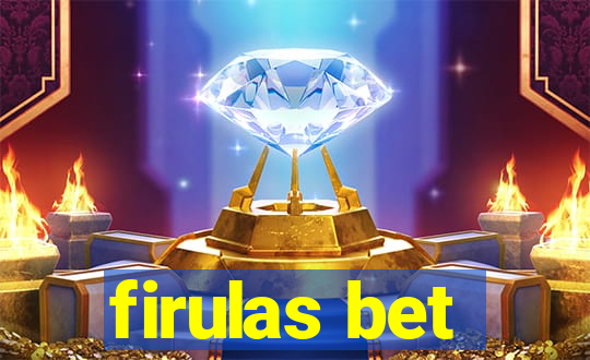 firulas bet