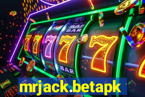 mrjack.betapk