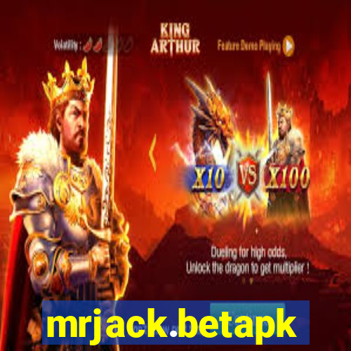 mrjack.betapk