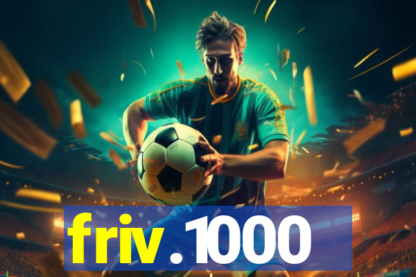 friv.1000