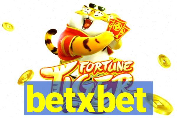 betxbet