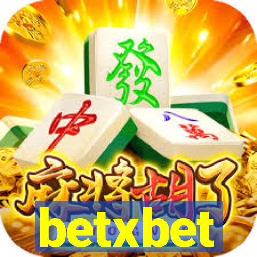 betxbet