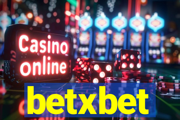 betxbet