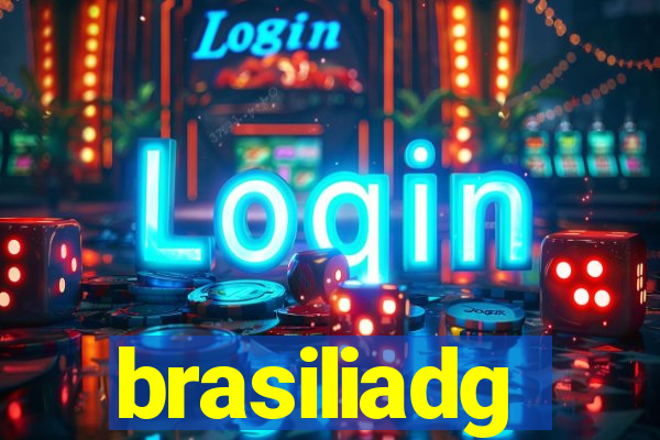 brasiliadg