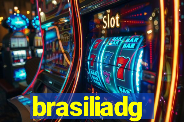 brasiliadg